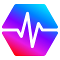 pulsechain